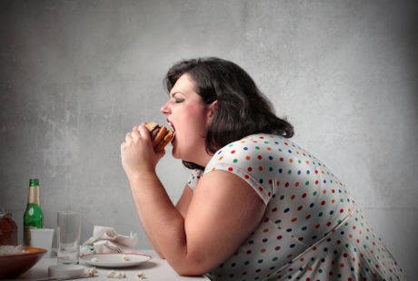 Studi: Dokter yang Seperti Ini Bisa Bikin Pasien Obesitas Tak Pede Diet