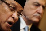 NU Akan Gelar Nahdlatul Ulama Sufi Gathering
