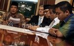 NU Akan Gelar Nahdlatul Ulama Sufi Gathering