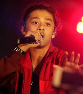 Bastian: Terima Kasih Support-nya, Ini yang Terbaik untuk Kalian dan Aku