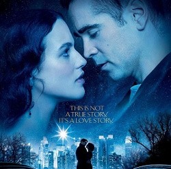 Winters Tale: Kisah Cinta Supranatural yang Melintasi Waktu
