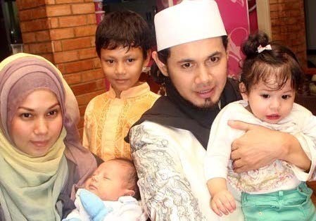 Dituding Praktik Perdukunan, Ustad Guntur Dilaporkan ke MUI