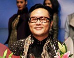 The Executive dan Hammer Kolaborasi dengan 4 Desainer Lokal