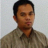 Paket Reguler JNE, 5 Hari Belum Sampai