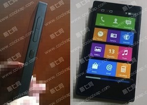 Microsoft Tak Masalah Nokia Pakai Android, Tapi...