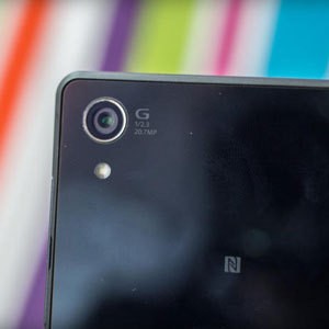 Tak banyak berubah, Berapa Harga Xperia Z2?