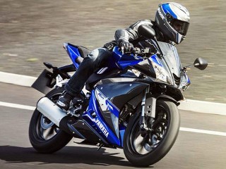 Ketok Magic, Mobil Yamaha Hingga Konsumsi BBM Honda Revo