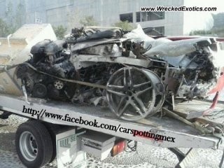 10 Negara Berbahaya untuk Pengemudi