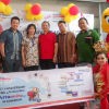 Layanan Belanja Online Alfamart hadir di Semarang