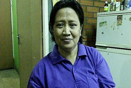 Meski Tidak Menikah, Wanita Ini Punya 25 Anak dan 15 Cucu