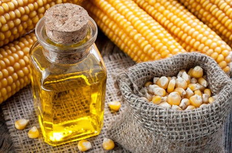 Saat Beli Produk Makanan, Cermati 6 Jenis Lemak yang Ada pada Makanan Ini