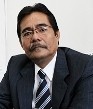 Diduga Menerima Suap, Wakil Ketua PN Mataram Diadili di MKH