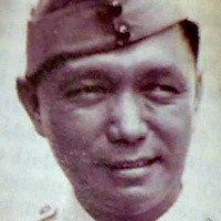 Mengenal John Lie yang akan Jadi Nama Kapal Sekelas KRI Usman Harun Mengenal John Lie yang akan Jadi Nama Kapal Sekelas KRI Usman Harun
