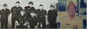 Veteran Tionghoa: Dari Angkat Bedil, Jadi Koki hingga Buka Warung Kopi
