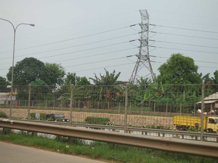 Krisis Listrik di Sumut Akibat Birokrasi yang Ribet