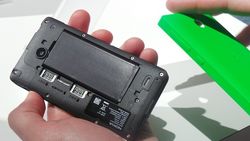 3 Jagoan Nokia Android