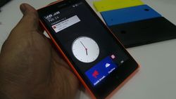3 Jagoan Nokia Android