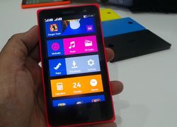 3 Jagoan Nokia Android