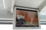 Begini Kerennya Bus Tingkat Wisata Jakarta
