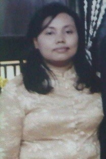 Wow, Bobot Tarini Turun 14 Kg Berkat Hobi Ngemil Biskuit Gandum