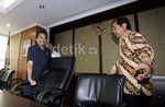 Roy Suryo Tegaskan Konflik Keraton Surakarta Selesai