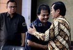 Roy Suryo Tegaskan Konflik Keraton Surakarta Selesai
