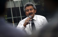DPR akhirnya mengesahkan Rancangan Undang-Undang (RUU) Keinsinyuran menjadi Undang-Undang (UU) yang diharapkan untuk menjaga profesionalitas insinyur Indonesia yang berdaya saing internasional.
