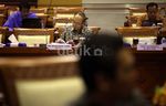Seleksi Pembuatan Makalah Calon Hakim MK