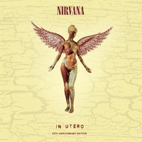 10 Album dengan Proses Produksi Terbaik (1)