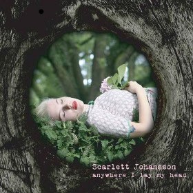 10 Album dengan Proses Produksi Terbaik (1)