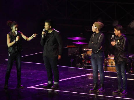 Radio Jadi Alasan Pergantian Nama CJR