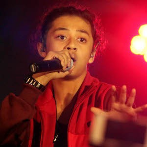 Bastian Keluar, CJR Bercermin pada The Beatles