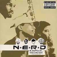 10 Album dengan Proses Produksi Terbaik (1)