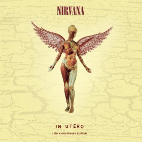 10 Album dengan Proses Produksi Terbaik (1)