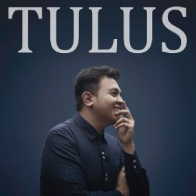 Gajah: Pembuktian Cerdas Tulus Sebagai Solois Pria