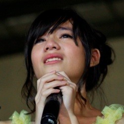 Tim J JKT48 Punya 2 Member Baru