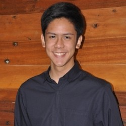 Gara-gara Jingle Iklan, Yuji Kepincut Jazz