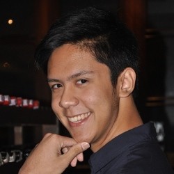 Seperti Apa Jazz Kekinian Khas Anak Muda yang Diusung Yuji?