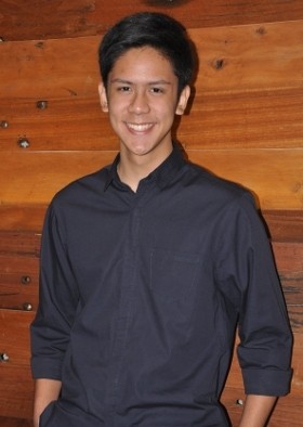 Gara-gara Jingle Iklan, Yuji Kepincut Jazz