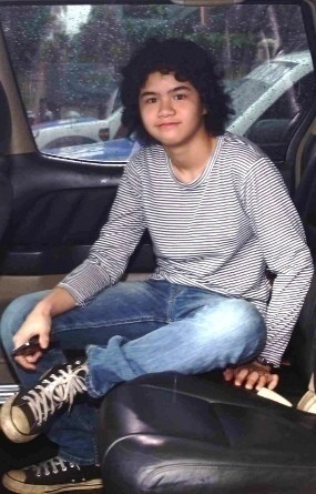 Sidang Kedua, Dul Bintitan