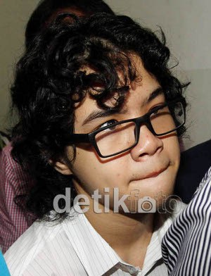 Sidang Kecelakaan Dul Bakal Hadirkan Lebih dari 20 Saksi