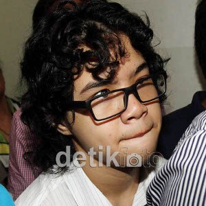 Sidang Kecelakaan Dul Bakal Hadirkan Lebih dari 20 Saksi