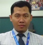 Mohon Tanggung Jawab PLN