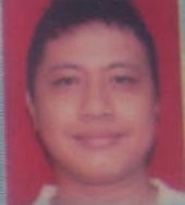 Mohon Perbaiki Performa Sinyal Bolt