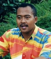 Baterai Fonepad Asus Bermasalah