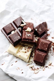 4 Makanan Ini Tergolong Placebo Afrodisiac ?
