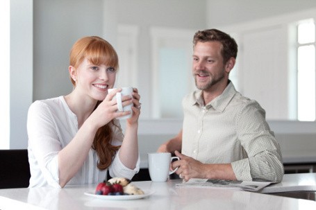 Agar Tak Cepat Loyo, Bikin Wedang Jahe dan Smoothie Spesial Ini