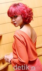 Merah Membara Citra Skolastika