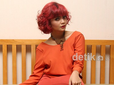 Merah Membara Citra Skolastika