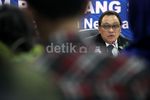 BTN Paparkan Hasil RUPST